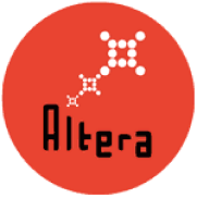 logo-altera