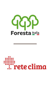 logo-clima