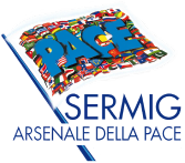 logo-sermig