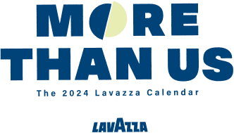 logo-more-than-us