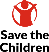 logo-save-the-children