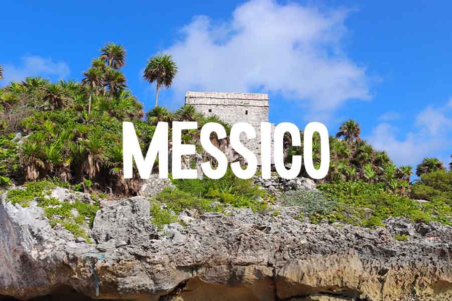 I progetti di fondazione lavazza in messico