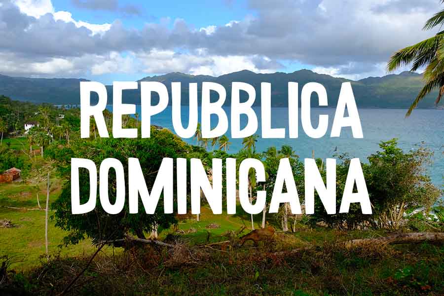 I progetti di fondazione lavazza in Kenya