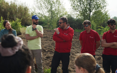 fondazione-lavazza-giornata-della-terra-1