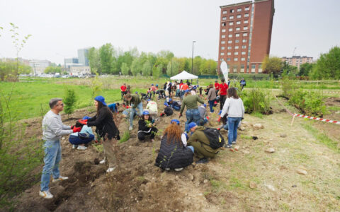 fondazione-lavazza-giornata-della-terra-11