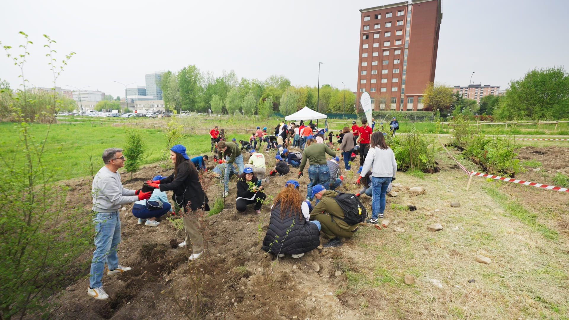 fondazione-lavazza-giornata-della-terra-11