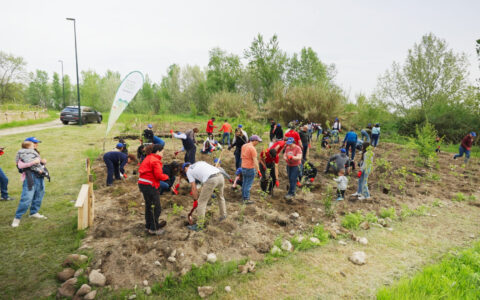 fondazione-lavazza-giornata-della-terra-12