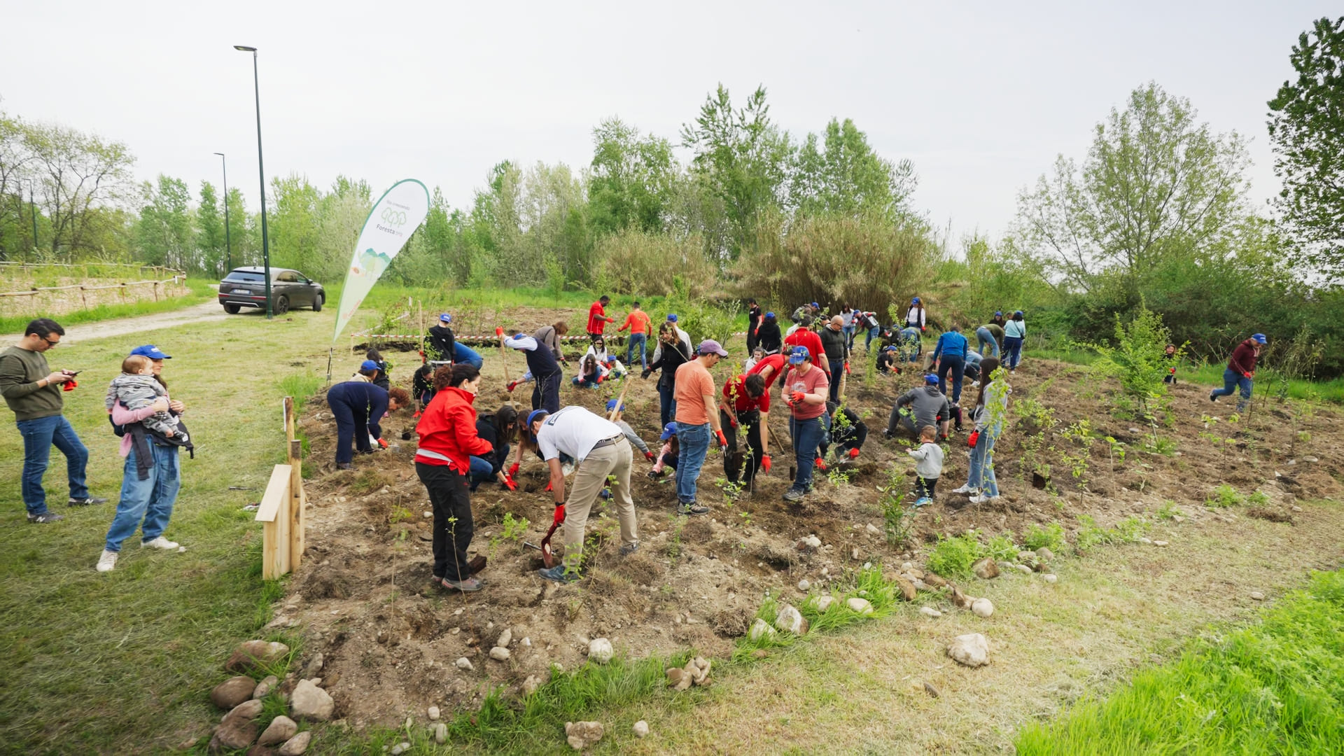 fondazione-lavazza-giornata-della-terra-12