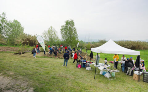 fondazione-lavazza-giornata-della-terra-18