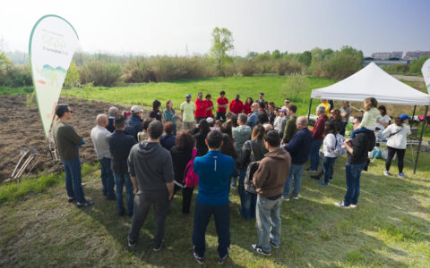 fondazione-lavazza-giornata-della-terra-2