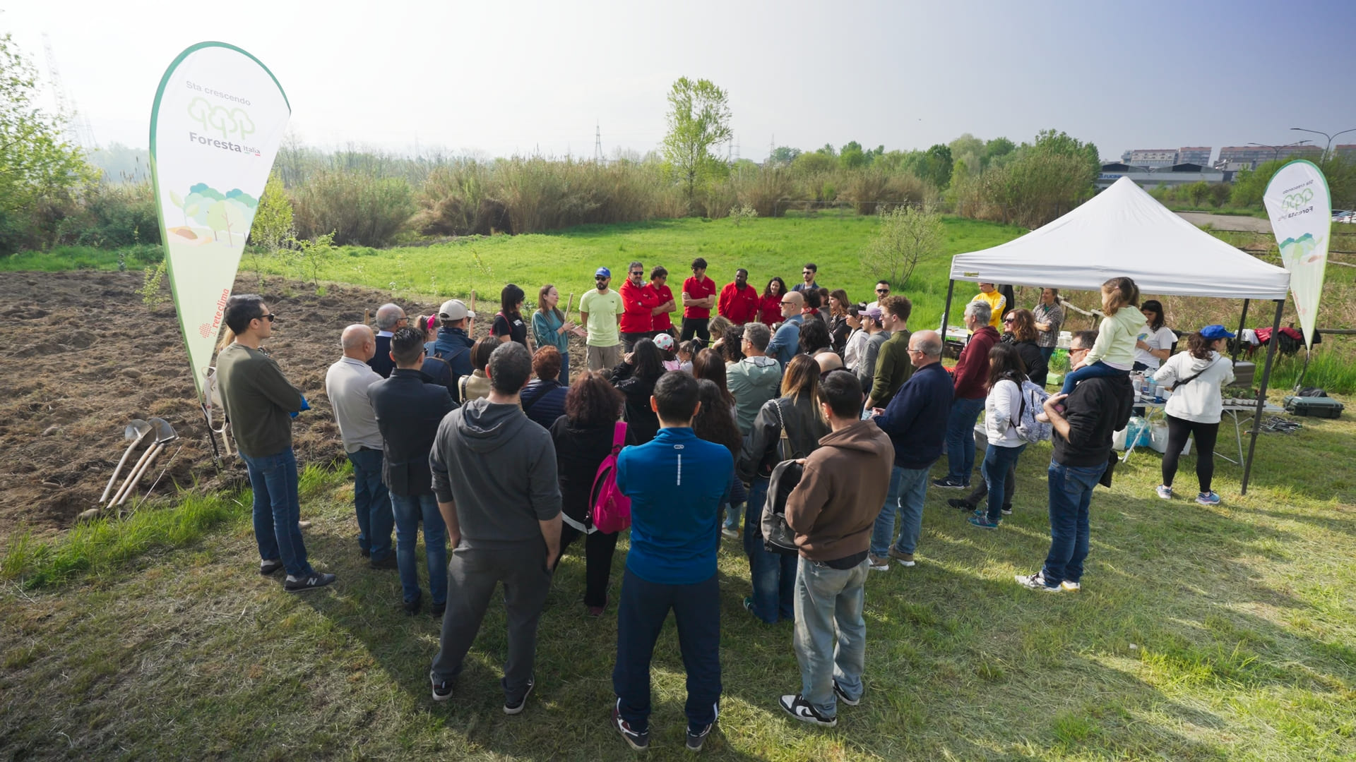 fondazione-lavazza-giornata-della-terra-2