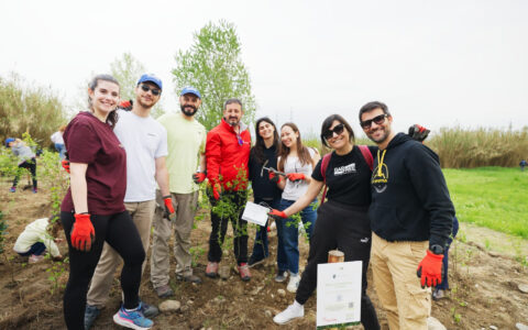 fondazione-lavazza-giornata-della-terra-24