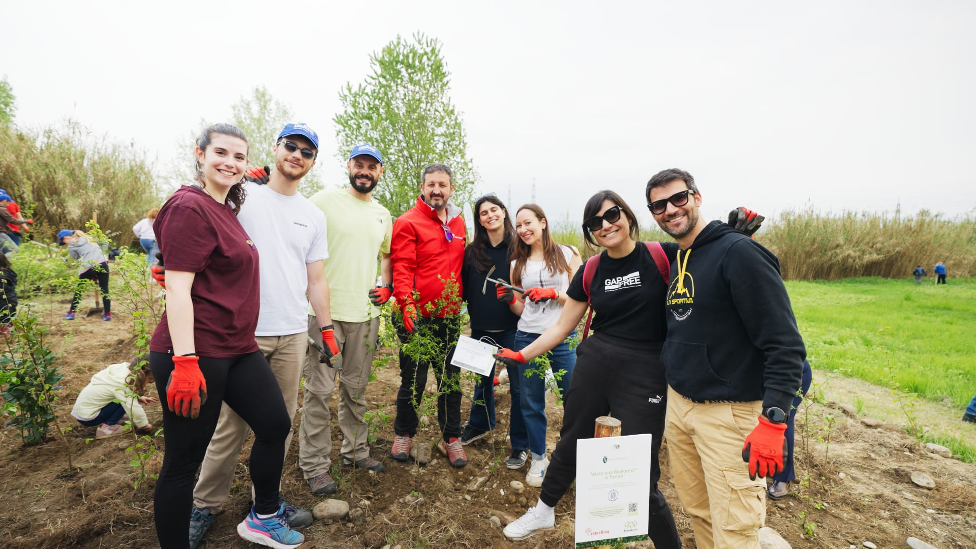 fondazione-lavazza-giornata-della-terra-24