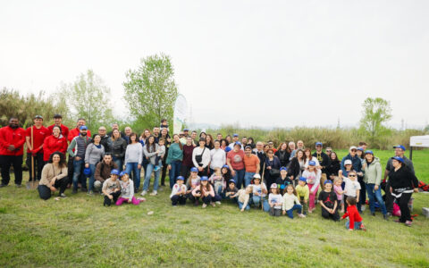 fondazione-lavazza-giornata-della-terra-27