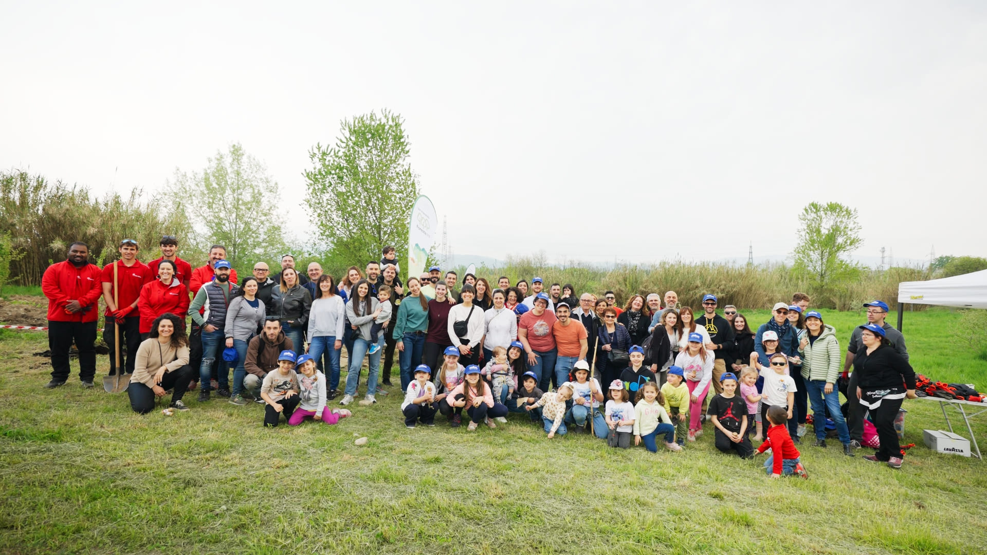 fondazione-lavazza-giornata-della-terra-27
