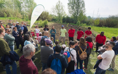 fondazione-lavazza-giornata-della-terra-3