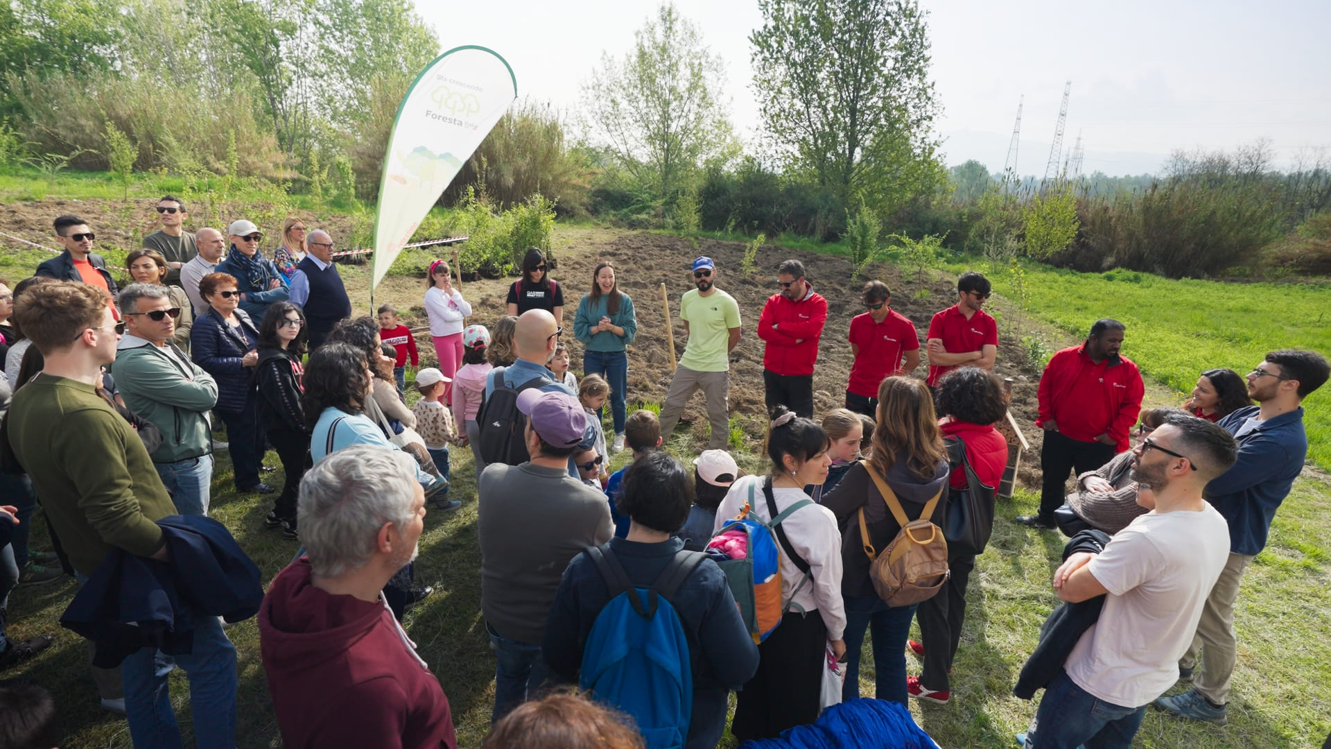 fondazione-lavazza-giornata-della-terra-3