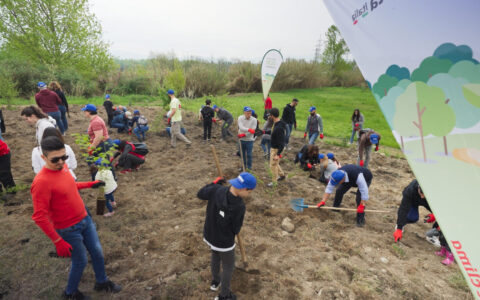 fondazione-lavazza-giornata-della-terra-5