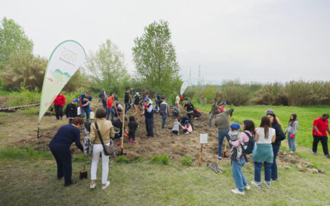 fondazione-lavazza-giornata-della-terra-6