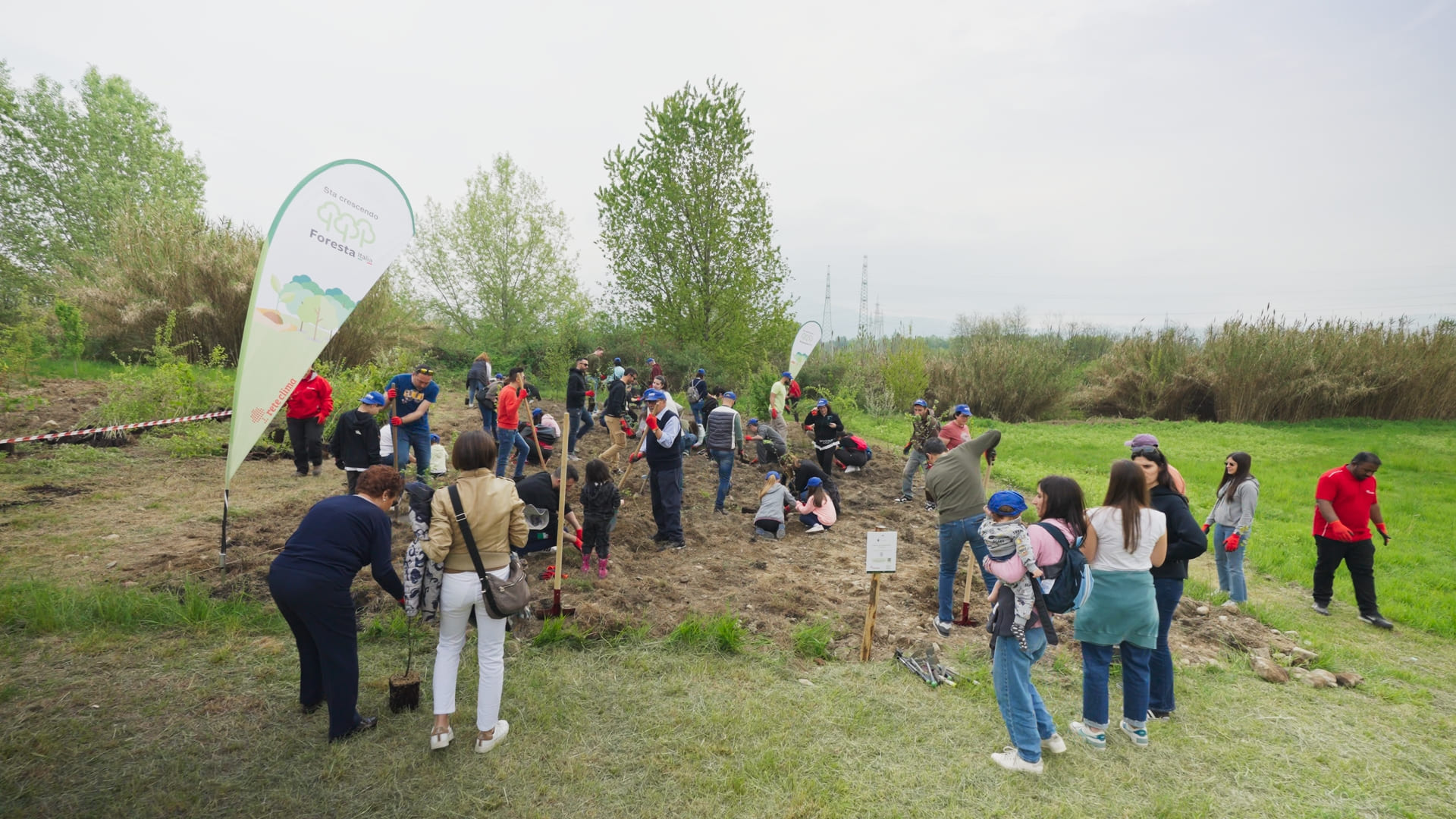 fondazione-lavazza-giornata-della-terra-6