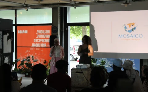 fondazione-lavazza-giornata-mondiale-rifugiato-evento-10