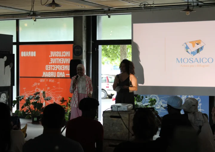 fondazione-lavazza-giornata-mondiale-rifugiato-evento-10