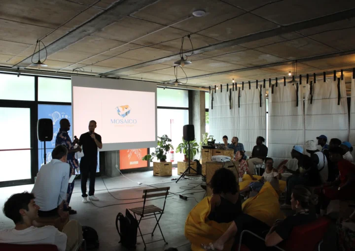 fondazione-lavazza-giornata-mondiale-rifugiato-evento-16