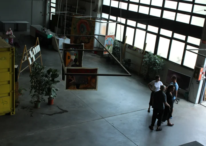 fondazione-lavazza-giornata-mondiale-rifugiato-evento-2