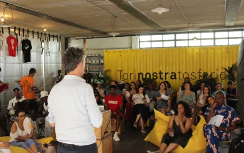 fondazione-lavazza-giornata-mondiale-rifugiato-evento-23