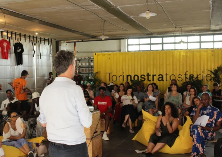 fondazione-lavazza-giornata-mondiale-rifugiato-evento-23