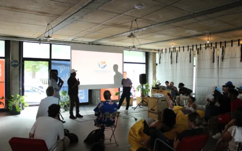 fondazione-lavazza-giornata-mondiale-rifugiato-evento-25