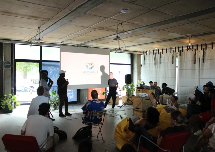 fondazione-lavazza-giornata-mondiale-rifugiato-evento-25