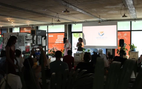 fondazione-lavazza-giornata-mondiale-rifugiato-evento-3