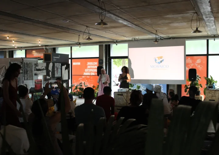 fondazione-lavazza-giornata-mondiale-rifugiato-evento-3