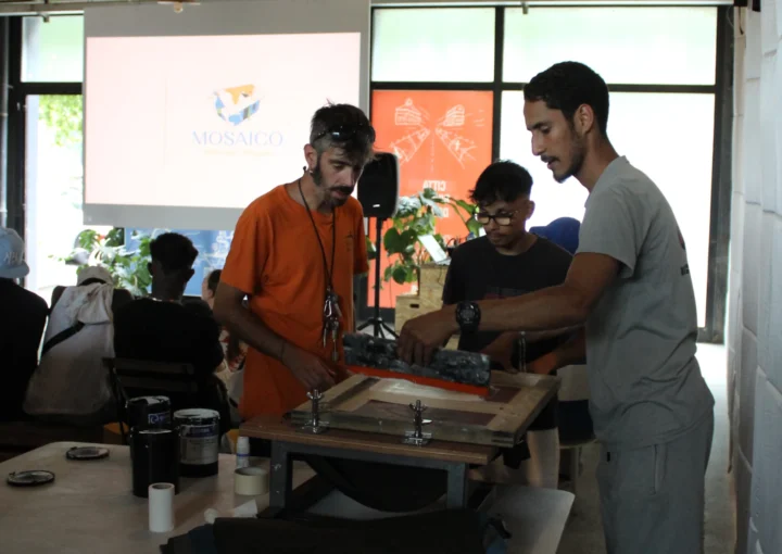 fondazione-lavazza-giornata-mondiale-rifugiato-evento-30