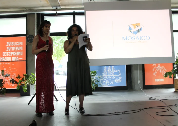 fondazione-lavazza-giornata-mondiale-rifugiato-evento-4