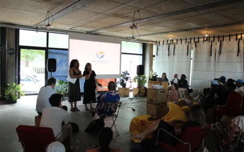 fondazione-lavazza-giornata-mondiale-rifugiato-evento-5