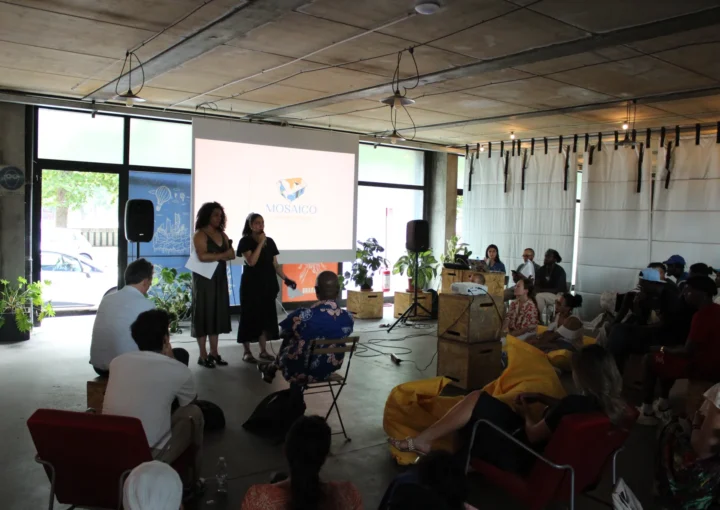 fondazione-lavazza-giornata-mondiale-rifugiato-evento-5