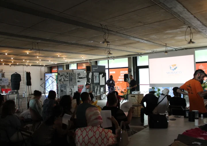 fondazione-lavazza-giornata-mondiale-rifugiato-evento-7