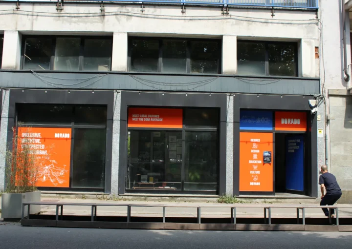fondazione-lavazza-giornata-mondiale-rifugiato-evento-8