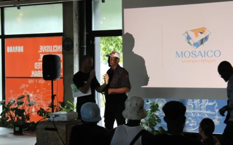 fondazione-lavazza-giornata-mondiale-rifugiato-evento-9