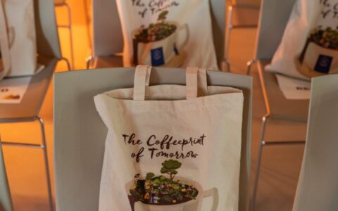 fondazione-lavazza-Giornata-Internazionale-del-Caffe-1