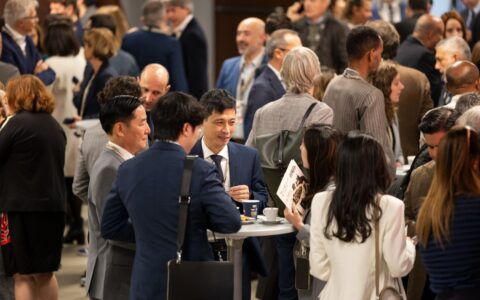 fondazione-lavazza-Giornata-Internazionale-del-Caffe-10