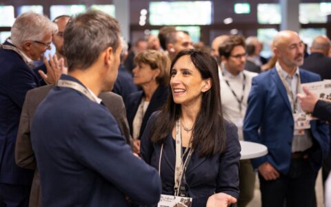 fondazione-lavazza-Giornata-Internazionale-del-Caffe-11