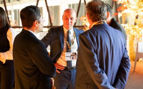 fondazione-lavazza-Giornata-Internazionale-del-Caffe-12