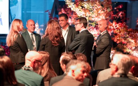 fondazione-lavazza-Giornata-Internazionale-del-Caffe-13