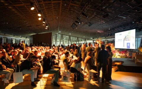 fondazione-lavazza-Giornata-Internazionale-del-Caffe-14