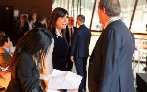 fondazione-lavazza-Giornata-Internazionale-del-Caffe-15