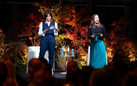 fondazione-lavazza-Giornata-Internazionale-del-Caffe-16