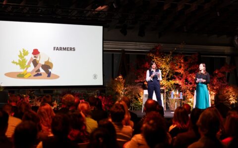 fondazione-lavazza-Giornata-Internazionale-del-Caffe-17